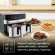 Миниатюра изображения товара Аэрогриль Tefal EY905D10
