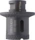 Миниатюра изображения товара Коронка Hilberg Super Hard 4T М14 40/60x40мм / HH4060