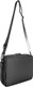Миниатюра изображения товара Сумка Tatonka Cross Body Bag L / 2841.040 (черный)