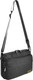 Миниатюра изображения товара Сумка Tatonka Cross Body Bag L / 2841.040 (черный)