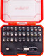 Миниатюра изображения товара Набор бит Vira 554106 (32шт)