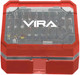 Миниатюра изображения товара Набор бит Vira 554106 (32шт)