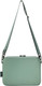 Миниатюра изображения товара Сумка Tatonka Cross Body Bag L / 2841.286 (шалфеевый зеленый)