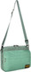 Миниатюра изображения товара Сумка Tatonka Cross Body Bag L / 2841.286 (шалфеевый зеленый)