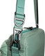 Миниатюра изображения товара Сумка Tatonka Cross Body Bag L / 2841.286 (шалфеевый зеленый)