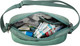 Миниатюра изображения товара Сумка Tatonka Cross Body Bag L / 2841.286 (шалфеевый зеленый)