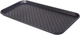 Миниатюра изображения товара Поддон для обуви Darel 50302 (черный)