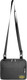 Миниатюра изображения товара Сумка Tatonka Cross Body Bag M / 2840.040 (черный)