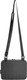 Миниатюра изображения товара Сумка Tatonka Cross Body Bag M / 2840.040 (черный)