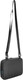 Миниатюра изображения товара Сумка Tatonka Cross Body Bag M / 2840.040 (черный)