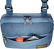 Миниатюра изображения товара Сумка Tatonka Cross Body Bag M / 2840.279 (синий)