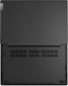 Миниатюра изображения товара Ноутбук Lenovo V15 G2 IJL (82QY00PEFE)