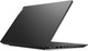 Миниатюра изображения товара Ноутбук Lenovo V15 G2 IJL (82QY00PEFE)
