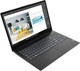 Миниатюра изображения товара Ноутбук Lenovo V15 G2 IJL (82QY00PEFE)