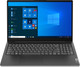 Миниатюра изображения товара Ноутбук Lenovo V15 G2 IJL (82QY00PEFE)