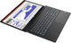 Миниатюра изображения товара Ноутбук Lenovo V15 G2 IJL (82QY00PEFE)