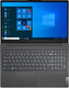Миниатюра изображения товара Ноутбук Lenovo V15 G2 IJL (82QY00PEFE)