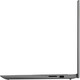 Миниатюра изображения товара Ноутбук Lenovo IdeaPad 3 15IAU7 (82RK00TQPS)