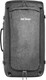 Миниатюра изображения товара Рюкзак туристический Tatonka Duffle Bag 65 / 1935.040 (черный)