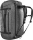Миниатюра изображения товара Рюкзак туристический Tatonka Duffle Bag 65 / 1935.040 (черный)