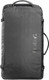 Миниатюра изображения товара Рюкзак туристический Tatonka Duffle Bag 65 / 1935.040 (черный)