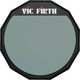 Миниатюра изображения товара Пэд тренировочный Vic Firth VXPPVF12