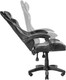 Миниатюра изображения товара Кресло офисное Mio Tesoro Викинг AF-C5208 (черный/серый)