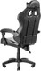 Миниатюра изображения товара Кресло офисное Mio Tesoro Викинг AF-C5208 (черный/серый)
