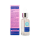 Миниатюра изображения товара Сыворотка для лица BelKosmex Skin Intensives гидрогелевая сохранение молодости кожи (30г)
