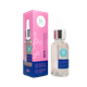 Миниатюра изображения товара Сыворотка для лица BelKosmex Skin Intensives гидрогелевая сохранение молодости кожи (30г)