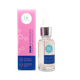 Миниатюра изображения товара Сыворотка для лица BelKosmex Skin Intensives гидрогелевая сохранение молодости кожи (30г)