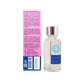 Миниатюра изображения товара Сыворотка для лица BelKosmex Skin Intensives гидрогелевая сохранение молодости кожи (30г)