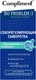 Миниатюра изображения товара Сыворотка для лица Compliment No problem Себорегулирующая (27мл)