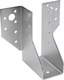 Миниатюра изображения товара Опора бруса HartFix OBR R 50x165 / 1612.91376.00