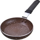 Миниатюра изображения товара Сковорода Mayer&Boch 25704