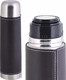 Миниатюра изображения товара Термос для напитков Mayer&Boch 31480