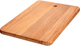 Миниатюра изображения товара Разделочная доска Mayer&Boch 01-2