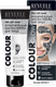 Миниатюра изображения товара Маска для лица гелевая Revuele Colour Glow регенерирующая (80мл)