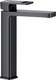 Миниатюра изображения товара Смеситель Lauter Cascade 21СК0655BS