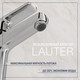 Миниатюра изображения товара Смеситель Lauter Sun 21СК506С