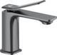 Миниатюра изображения товара Смеситель Lauter Allure 21CK618QP