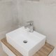 Миниатюра изображения товара Смеситель Lauter Awe 21CK128C