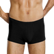 Миниатюра изображения товара Трусы мужские Verally 640-1 (р.114, черный)