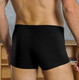 Миниатюра изображения товара Трусы мужские Verally 640-1 (р.114, черный)