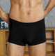 Миниатюра изображения товара Трусы мужские Verally 640-1 (р.114, черный)
