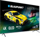 Миниатюра изображения товара Телевизор Blaupunkt 75" 75QW5000T