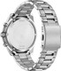 Миниатюра изображения товара Часы наручные мужские Citizen AN8200-50X