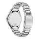 Часы наручные мужские Citizen BM7620-83X — фото 6