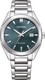 Часы наручные мужские Citizen BM7620-83X — фото 4