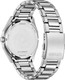 Часы наручные мужские Citizen BM7630-80L — фото 6
